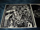 Changes - The Psychedelic Beat LP rare #'d psych garage C A Quintet, Calico Wall
