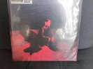 Sofia Kourtesis Madres Silver Vinyl 2LP Rough Trade Exclusive Limited Edition