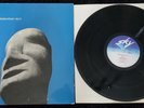 Roedelius – Selbstportrait - Vol II Freundliche Musik sky040 LP 1980 Vinyl MINT