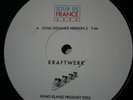 Kraftwerk Tour De France PROMO 12