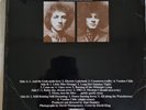Electric Ladyland BC Sides In Single Sleeve 1968 Track UK Nr EX