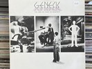 GENESIS The Lamb Lies Down On Broadway Vinyl 2x LP Album Ultrasonic Cleaned