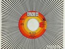 Psych Pop 45 - Argosy ft. Elton John - Mr. Boyd - Congress - VG+