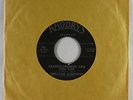 R&B Exotica Inst. 45 - Shelton Dunaway - Franko-Chinese Cha Cha - Khoury's VG+