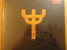 Judas Priest Reflections 50 Heavy Metal Years Of Music LP (2021) NEW
