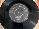 Ken Boothe-You’re No Good/Soulettes-Don’t Care What The People Say 7” Vinyl Ska