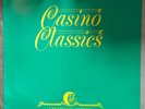 Casino Classics Chapter Three - Rare Northern Soul '70's Compilation VGC+