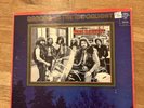 King Harvest Dancing In The Moonlight Vinyl EX PLP 36 Rare killer Soul Funk