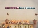 Peter Bruntnell Camelot In Smithereens Vinyl Record VG+/VG+