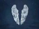 Coldplay |  Vinyl LP | Ghost Stories  | Atlantic/Parlophone