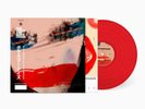 The Jesus And Mary Chain - Glasgow Eyes - Vinyl LP Signed Assai Obi Red PRESALE