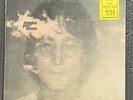 BEATLES John Lennon IMAGINE orig 1971 FACTORY SEALED 1ST PRESS NEAR MINT