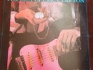 THE BEST OF ERIC CLAPTON 33 rpm LP Record TIMEPIECES in Excellent Condition