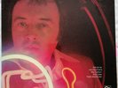 Gabor Szabo - Mizrab - 1973 - CTI Records - CTI 6026 - Gatefold First Press RARE