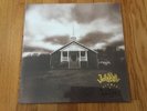 Jelly Roll- Whitsitt Chapel- Grape Vinyl LP - New & Sealed