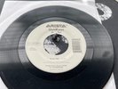 Outkast - Hey Ya Original 2003 Press 7