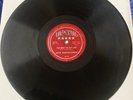 Dave Bartholomew 78 Rest Of My Life / Who Drank The Beer While IMPERIAL M- HEAR