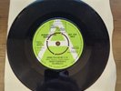 SMOKEY ROBINSON & THE MIRACLES GOING TO A GO GO - Demo Motown 7