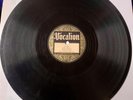 Henry Thomas 1927 PRE WAR 78 Cottonfield Blues / John Henry VOCALION VG- HEAR