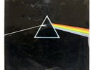 PINK FLOYD DARK SIDE OF THE MOON ODEON EOP80778 JAPAN VINYL LP