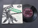 Little Richard And His Band - Volume 5 1959 UK EP LONDON