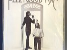 FLEETWOOD MAC Self Titled SEALED MOBILE FIDELITY LP 1979 Audiophile Japan MFSL