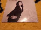 A Fine Frenzy Bomb In Birdcage Vinyl Record