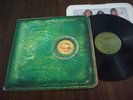 Alice Cooper , Billion Dollar Babies ,1973 Warner Bros. 1st Press. VG+ Cond.