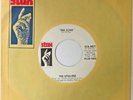 EPSILONS The Echo STAX 45 sweet soul 1968 PROMO Near Mint 7” HEAR