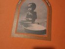 The Concert for Bangladesh   George Harrison  Triple Vinyl LP  Apple G+/VG
