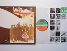 LED ZEPPELIN - 
