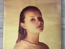 Charlotte Day Wilson Stone Woman / CDW Vinyl
