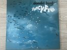 Donald Byrd Fancy Free VMP Vinyl