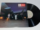 The English Beat Special Beat Service Vinyl LP 1982 I.R.S. Records Ska