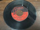 Led Zeppelin Stairway to heaven Part 1 & 2 PHILIPPINES Atlantic Record Vinyl 45
