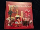SEALED   Elvis Presley 