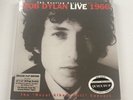 Sealed  Bob Dylan Live 1966 