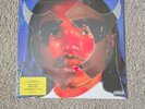 Gemini Rights by Steve Lacy (Vinyl Record, 2022) Sealed