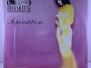 Siouxsie And The Banshees Superstition 2xLp Vinyl 2018 Etched Half-Speed NM/EX