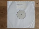 Madness - Can't Touch Us Now (Test Pressing)