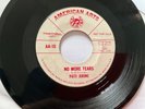 Northern Soul No More Tears Patti Jerome