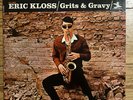 Eric Kloss Grits & Gravy Prestige PR 7486  MPS  wie neu