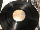 The Waterboys Fisherman’s Blues Original UK LP 1988 Chen 5 vgc