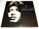 Shirley Horn 