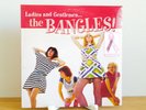 The Bangles, 