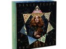 Florence + The Machine: Dance Fever - The Singles - 7 x 7