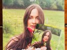 Kacey Musgraves Deeper Well Spotify First 12