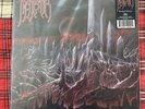 (NEW) MAJESTIES VAST REACHES UNCLAIMED COLORED VINYL LP 20 BUCK SPIN LIMITED