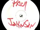 Paul Johnson A Nite Life Thang “U SO SILLY, BOOTY CALL/BASS IN YOUR FACE PROMO