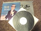 Frank Sinatra Come Fly With Me MFSL vinyl record LP NM-